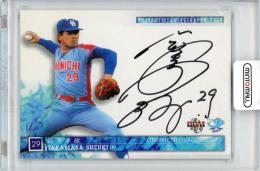 ミントモール / MINT 梅田店 / 【サインシールにインクにじみ