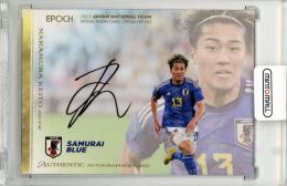 サインカード　トルシエ監督 日本代表 Amazon.co.jp: サインカード トルシエ監督 日本代表 : スポーツ