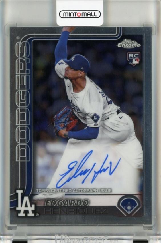 激レア　アーセナル　カード　冨安　topps シリアルナンバー　オープニング記念 日本最大級のトレカ専門通販モール ミントモール / MINT-WEB店