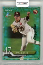 野球カード•最強伝説カード Amazon.co.jp: 2012bbm プロ野球最強世代伝説 レギュラー