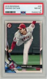 ミントモール / MINT 立川店 / 2024 Topps Baseball Japan Edition