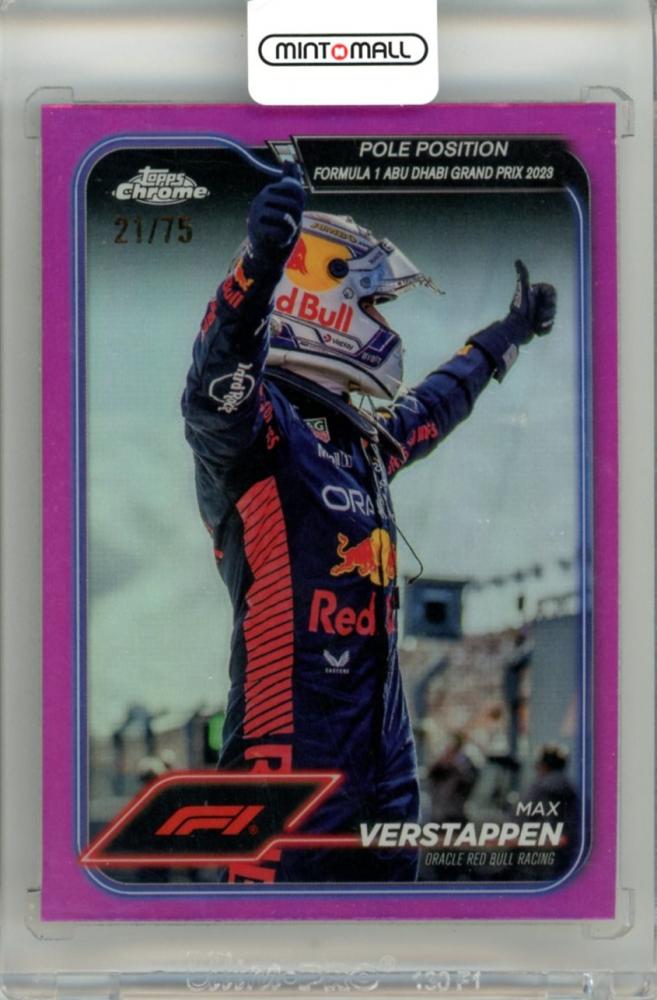 F1マックスファルスタッペンサイン入り写真 A4サイズ Amazon.co.jp: Kitbags & Lockers 12x8 A4 2024 Max Verstappen