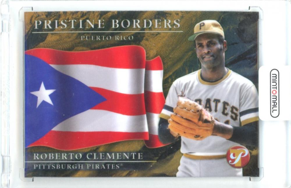 おまけ付☆世界50枚!!【アンディ・パヘス】ゴールドパラレル☆MLB東京シリーズ ⚾ MLB 2021 TOPPS GOLD LABEL BASEBALL【製品情報】 | Trading Card