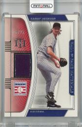 ミントモール / MINT 千葉店 / 2023 Topps Series 2 Randy Johnson '88 Topps Autographs  #88BARJ《初期不良あり》