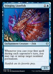 ミントモール / MINT GAMES MTG(東日本橋) / 【J25】【ENG】《有