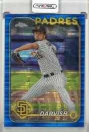 ミントモール / 検索結果 スポーツカード【シングル】 > MLB