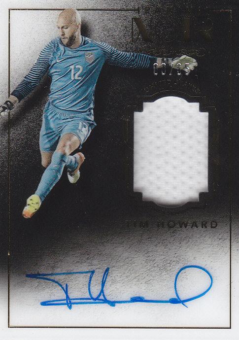 ノイアー　直筆サインカード ノイアー 直筆サインカード 【公式通販】