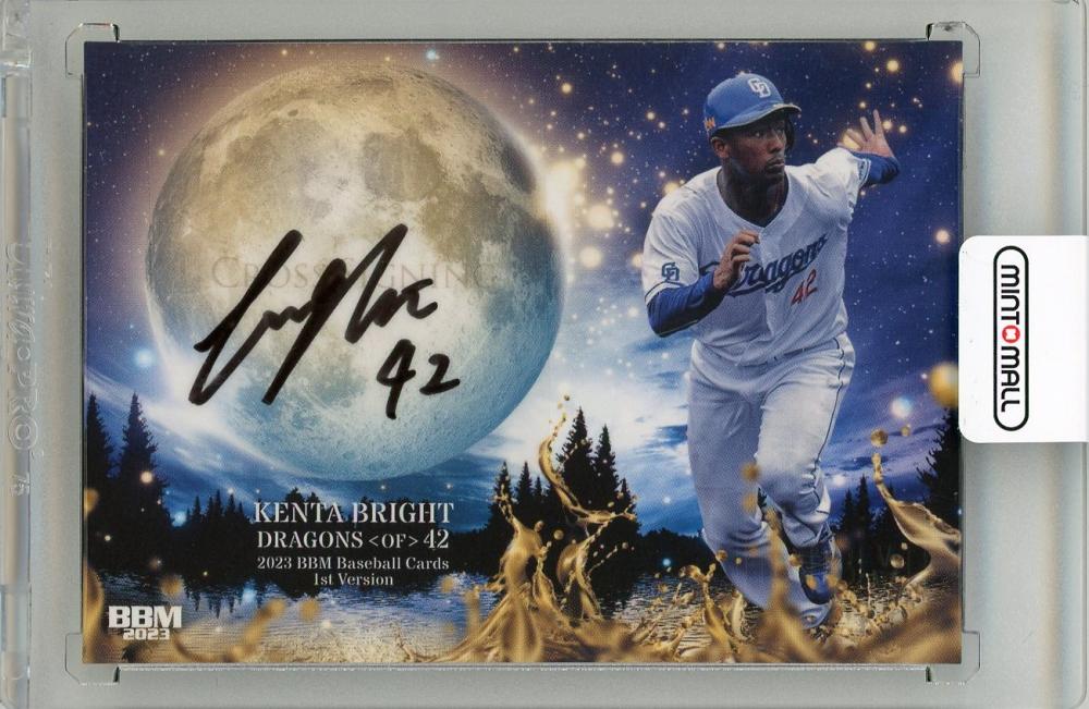 【大特価】ザ・フラッシュ 日本未入荷　直筆サイン　グラント・ガスティン 大特価】ザ・フラッシュ 日本未入荷 直筆サイン グラント