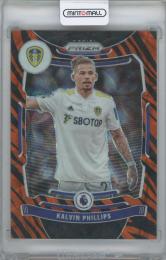 サッカー　Panini ディバラ　 サインカード　35シリ 35シリ】パウロ・ディバラ Panini 直筆サイン ユベントス - メルカリ
