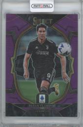 世界1枚限定！Futera 1of1 TIM HOWARD 実使用ジャージカード Yahoo!オークション -「futera ジャージ」(トレーディングカード