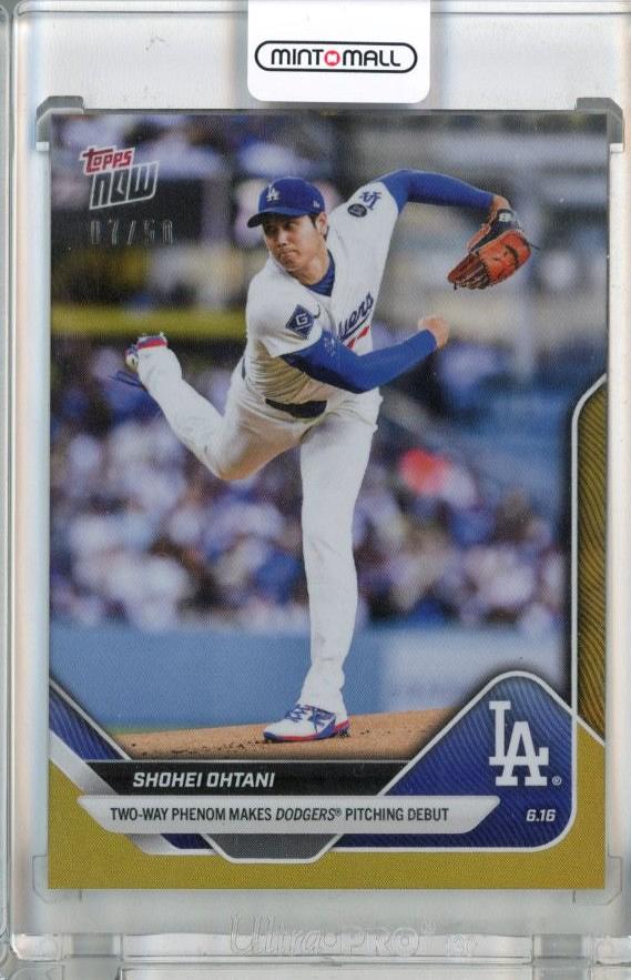 レア 2002-03 Topps 姚明 ヤオミン RC ローキー1899枚限定 レア 2002-03 Topps 姚明 ヤオミン RC ローキー1899枚限定