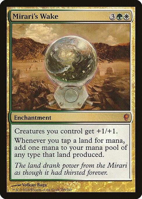 ミントモール / MINT GAMES MTG(東日本橋) / 【CNS】【ENG】【Foil
