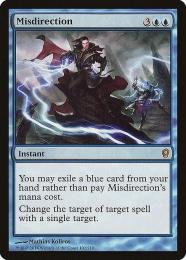 ミントモール / MINT GAMES MTG(東日本橋) / 【CNS】【JPN】〈102-R-U
