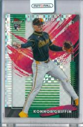 ミントモール / MINT 吉祥寺店 / 2025 TOPPS BOWMAN Chrome Konnor