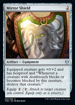 ミントモール / MINT GAMES MTG(東日本橋) / 【THB】【ENG】【Foil