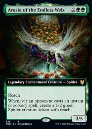 ミントモール / MINT GAMES MTG(東日本橋) / 【THB】【JPN ミントモール / MINT GAMES MTG(東日本橋) / 【THB】【JPN
