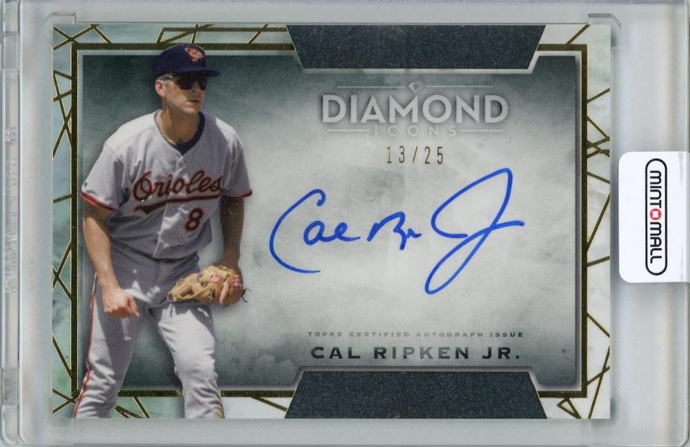 スタンゲッツ貴重サイン入りレコード スタンゲッツ貴重サイン入り