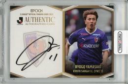 ミントモール / MINT 名古屋店 / 2020 名古屋グランパスオフィシャル