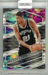ミントモール / MINT VAULT店 (MSV委託品通販) / 2005-06 Topps