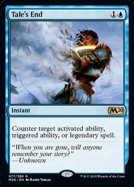 ミントモール / MINT GAMES MTG(東日本橋) / 【M20】【ENG