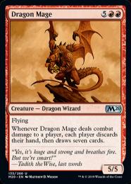 ミントモール / MINT GAMES MTG(東日本橋) / 【CMM】【JPN