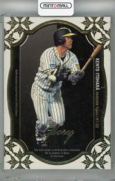 糸原健斗 オンサイトカード SSR ミントモール / MINT 浦和店 / 2025 EPOCH 阪神タイガース