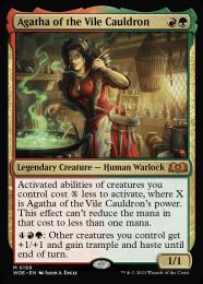ミントモール / MINT GAMES MTG(東日本橋) / 【WOE】【ENG