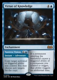 【MTG】執念の徳目 en_74e1a66d9d.jpg