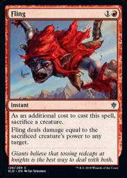 ミントモール / MINT GAMES MTG(東日本橋) / 【OTP】【JPN】〈024-U-R