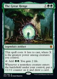 芸能人愛用 ミントモール 【LTC】【JPN / MTG(東日本橋) GAMES MINT / マジック：ザ・ギャザリング