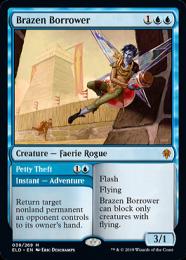 ミントモール / MINT GAMES MTG(東日本橋) / 【ELD】【JPN
