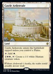 ミントモール &frasl; MINT GAMES MTG(東日本橋) &frasl; LTCJPNサージ