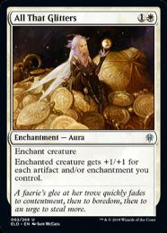 ミントモール / MINT GAMES MTG(東日本橋) / 【CMM】【ENG