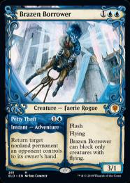ミントモール / MINT GAMES MTG(東日本橋) / 【ELD】【JPN】【Foil