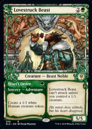 公式サイト - ハイブランドの新作が続々登場 ミントモール / MINT GAMES MTG(東日本橋) / 【ELD】【JPN マジック：ザ・ギャザリング