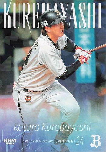 オリックス 紅林弘太郎 壁掛けアクリルボード オリックス 紅林弘太郎 壁掛けアクリルボード - メルカリ
