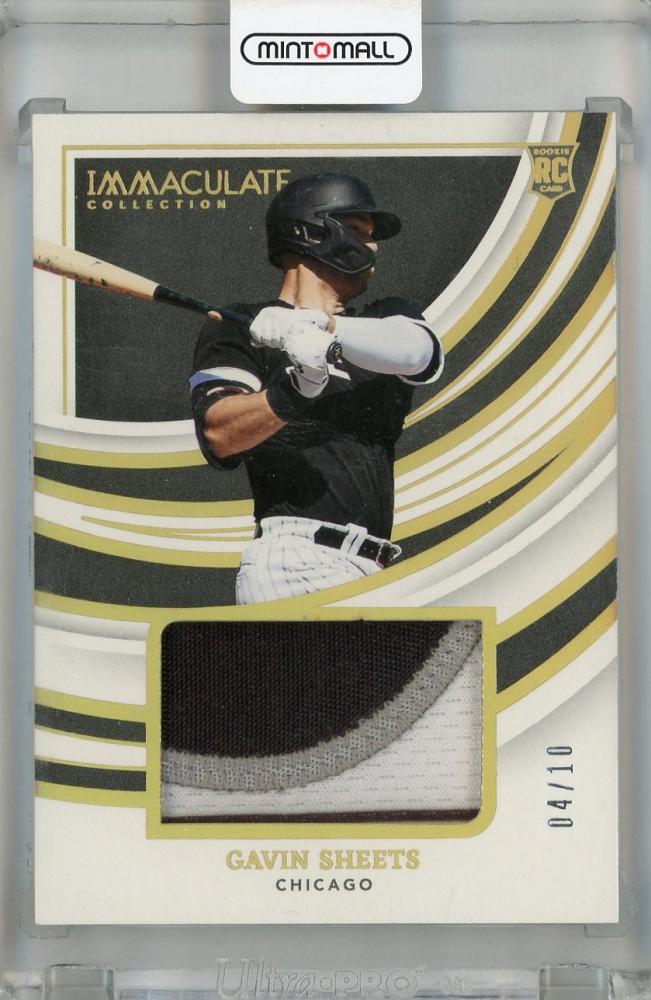 カシージャス 25シリ 選手着用ユニフォーム Panini Immaculate カシージャス 25シリ 選手着用ユニフォーム Panini Immaculate