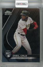 メジャーリーグカード'99年発売 FLEER SHOWCASE 全5枚セット 2025 Topps Baseball Series 1 – MLB World Tour: Tokyo Series
