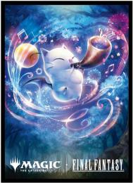 激レア　スリーブ　遊戯王　マシュマロン　ポケカ　MTG 激レア スリーブ 遊戯王 マシュマロン ポケカ MTG マジック：ザ