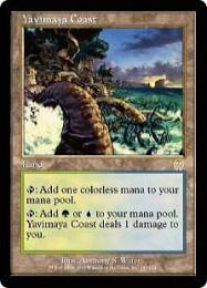ミントモール / MINT GAMES MTG(東日本橋) / 【DMU】【JPN