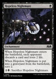 ミントモール / MINT GAMES MTG(東日本橋) / 【WOE】【JPN ミントモール / MINT GAMES MTG(東日本橋) / 【WOE】【JPN