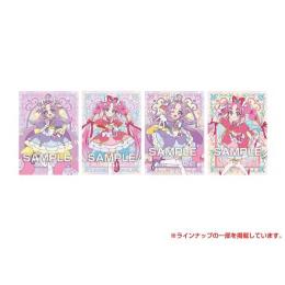 ◆予約◆名探偵プリキュア! キラキラトレーディングコレクション2