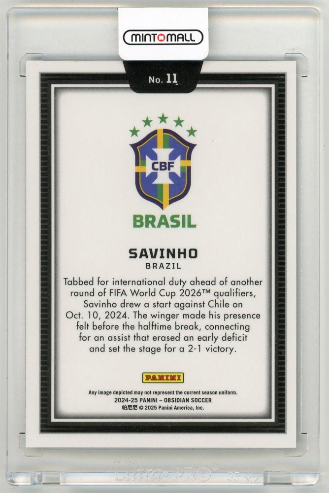 5シリ クチョ・エルナンデス PANINI ワトフォード コロンビア カード 2023年11月の入手カード・開封ボックス｜こもち