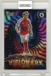 オタヴィオ Panini Treble パープル 49シリ ジャージナンバー ミントモール / 検索結果 スポーツカード【シングル