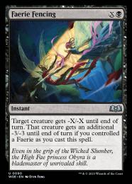 ミントモール / MINT GAMES MTG(東日本橋) / 【WOE】【JPN