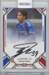 ミントモール / 検索結果 横浜 マリノス