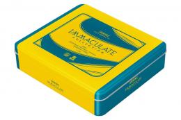 NFL 2024 PANINI IMMACULATE HOBBY