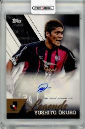 ミントモール / MINT 浦和店 / 2024 Topps Jリーグ フラッグ