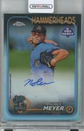 MLBカード　ASA LACY 99シリ ミントモール / 検索結果 スポーツカード【シングル】 > MLB