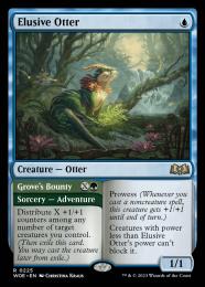 ミントモール / MINT GAMES MTG(東日本橋) / 【WOE】【JPN